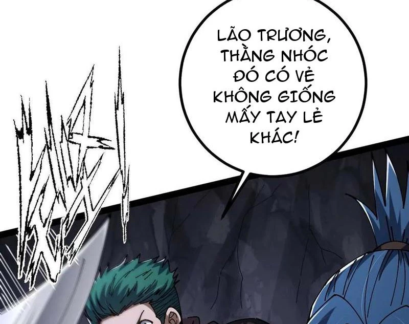 Thành Thần Tại Tận Thế Chapter 31 - 19