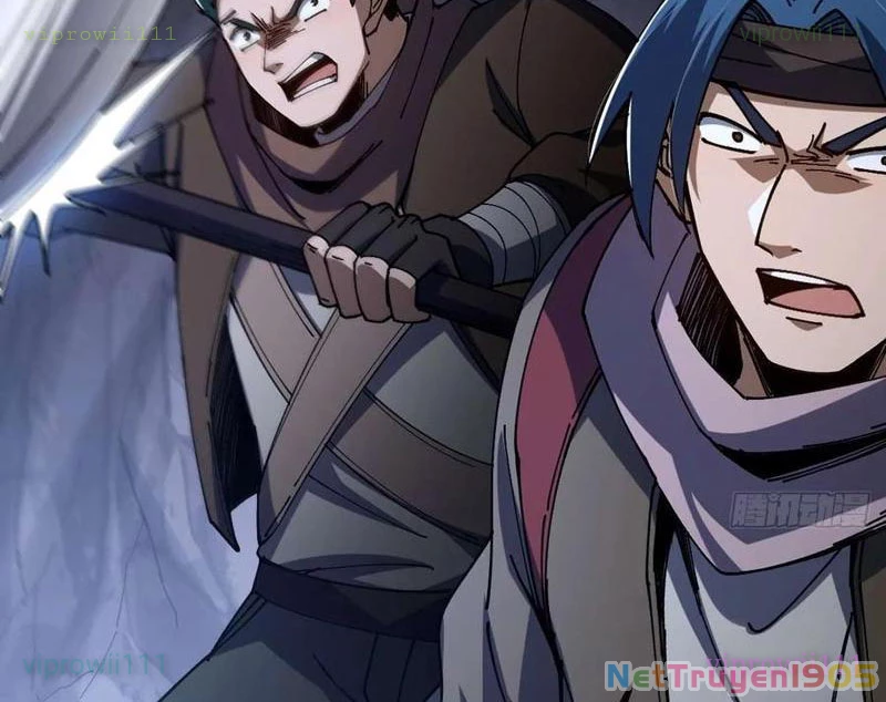 Thành Thần Tại Tận Thế Chapter 31 - 20
