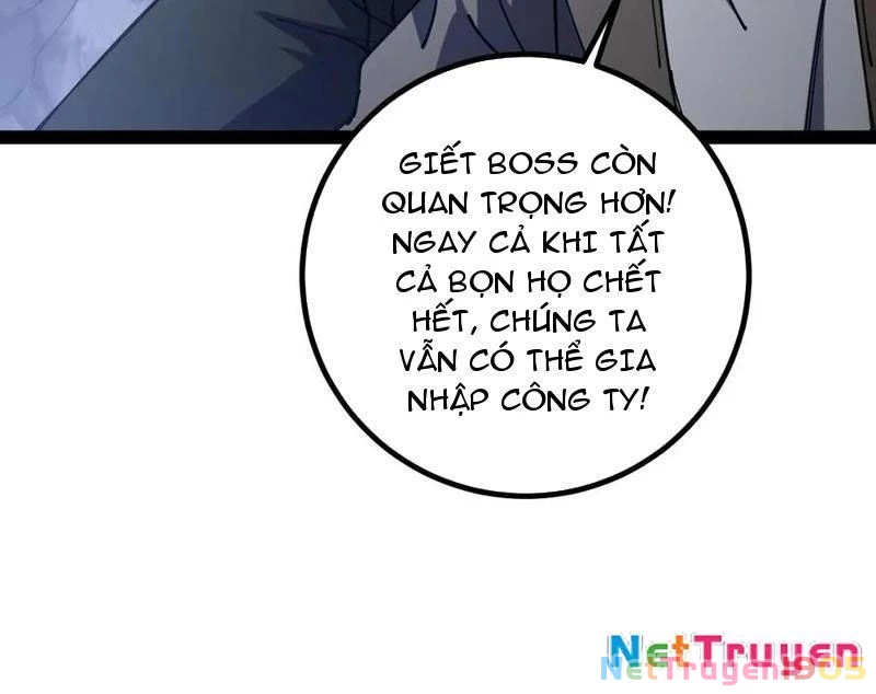 Thành Thần Tại Tận Thế Chapter 31 - 21
