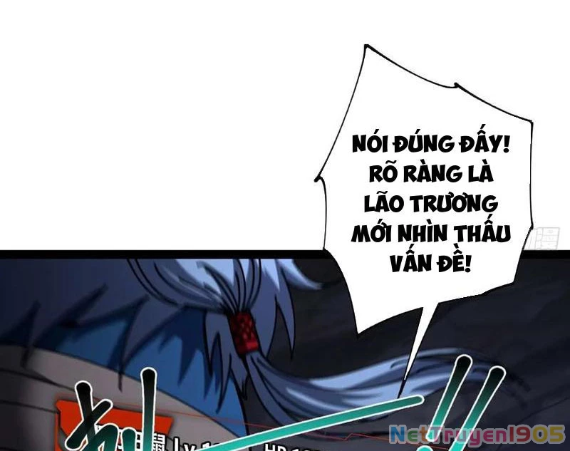 Thành Thần Tại Tận Thế Chapter 31 - 22