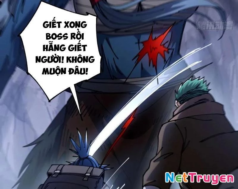 Thành Thần Tại Tận Thế Chapter 31 - 26