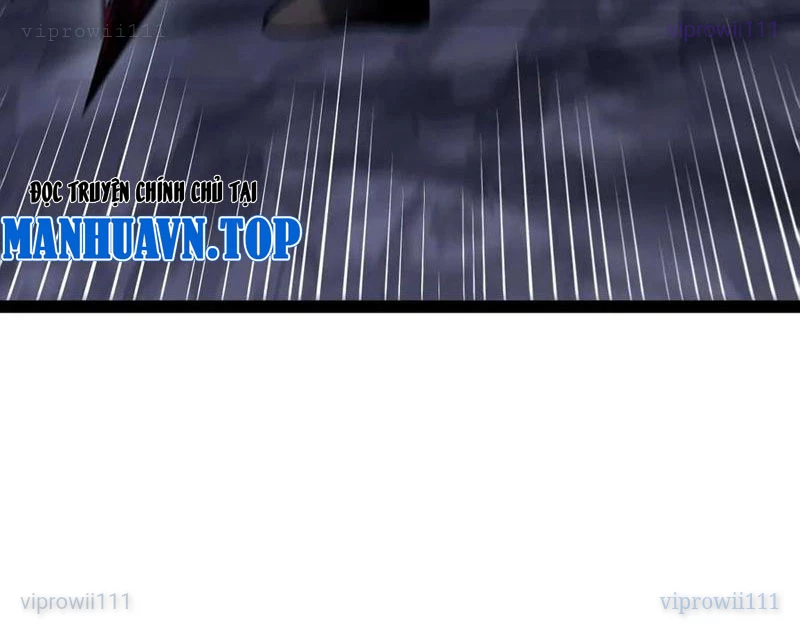 Thành Thần Tại Tận Thế Chapter 31 - 28