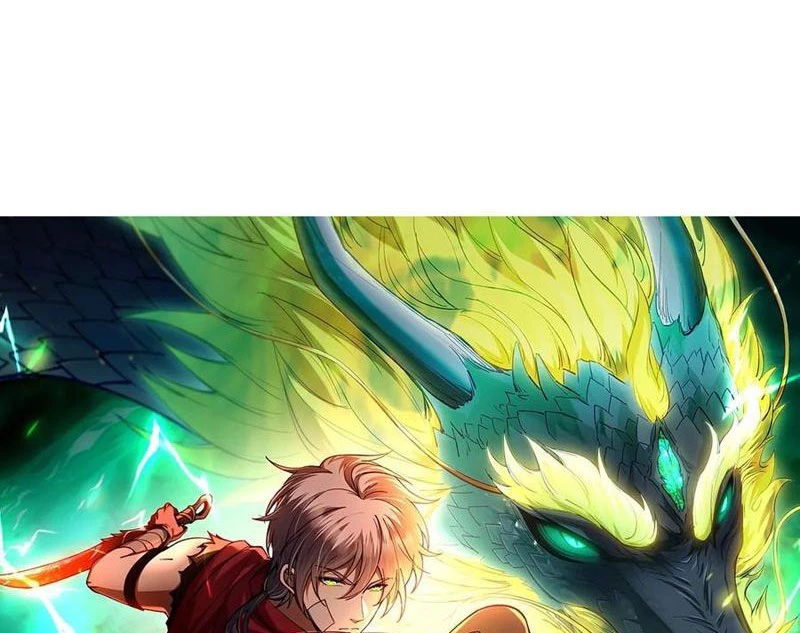 Thành Thần Tại Tận Thế Chapter 31 - 29