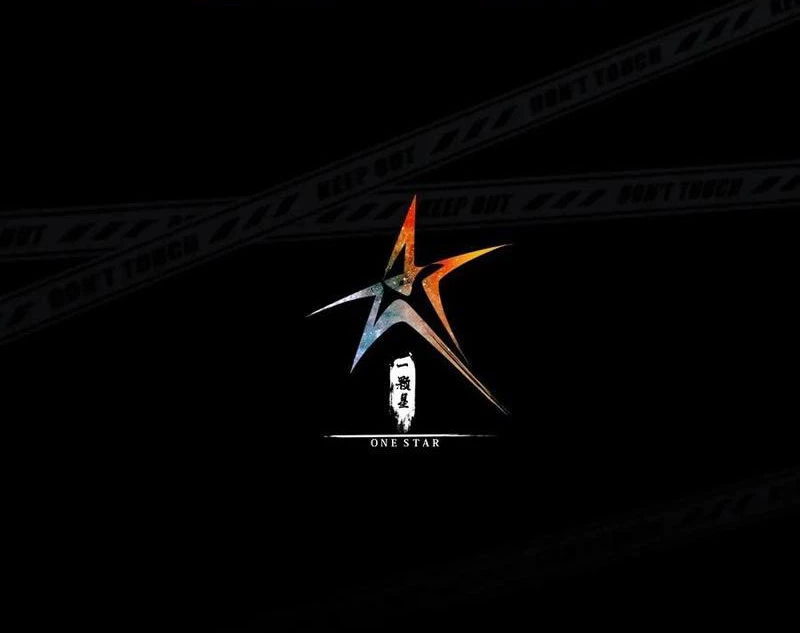 Thành Thần Tại Tận Thế Chapter 31 - 32