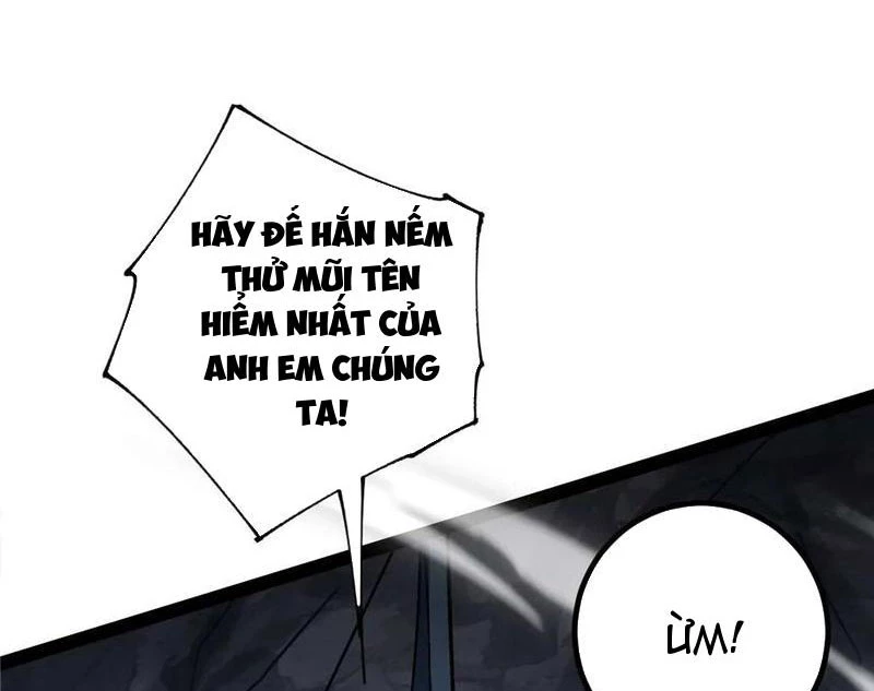 Thành Thần Tại Tận Thế Chapter 31 - 37