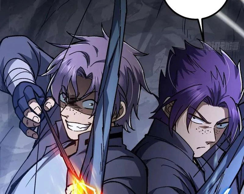 Thành Thần Tại Tận Thế Chapter 31 - 38