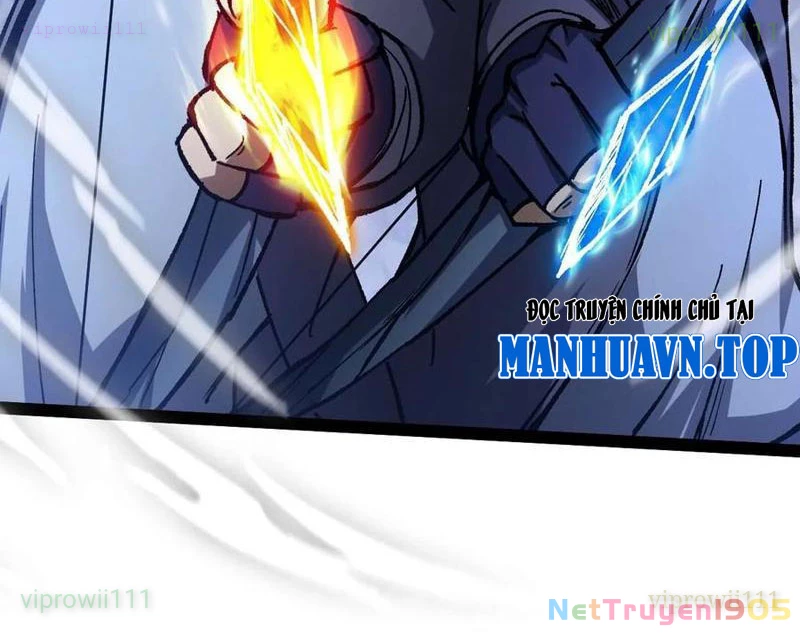 Thành Thần Tại Tận Thế Chapter 31 - 39
