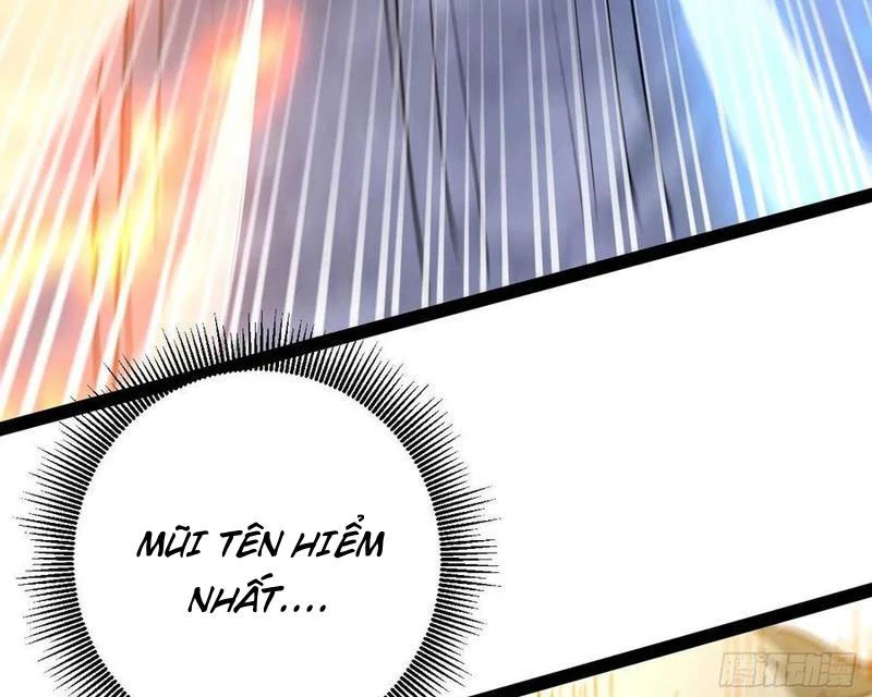 Thành Thần Tại Tận Thế Chapter 31 - 44