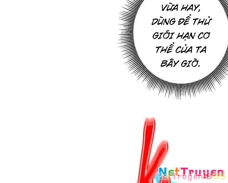 Thành Thần Tại Tận Thế Chapter 31 - 46