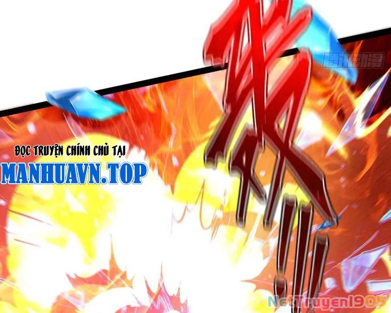 Thành Thần Tại Tận Thế Chapter 31 - 47