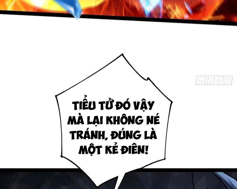Thành Thần Tại Tận Thế Chapter 31 - 49