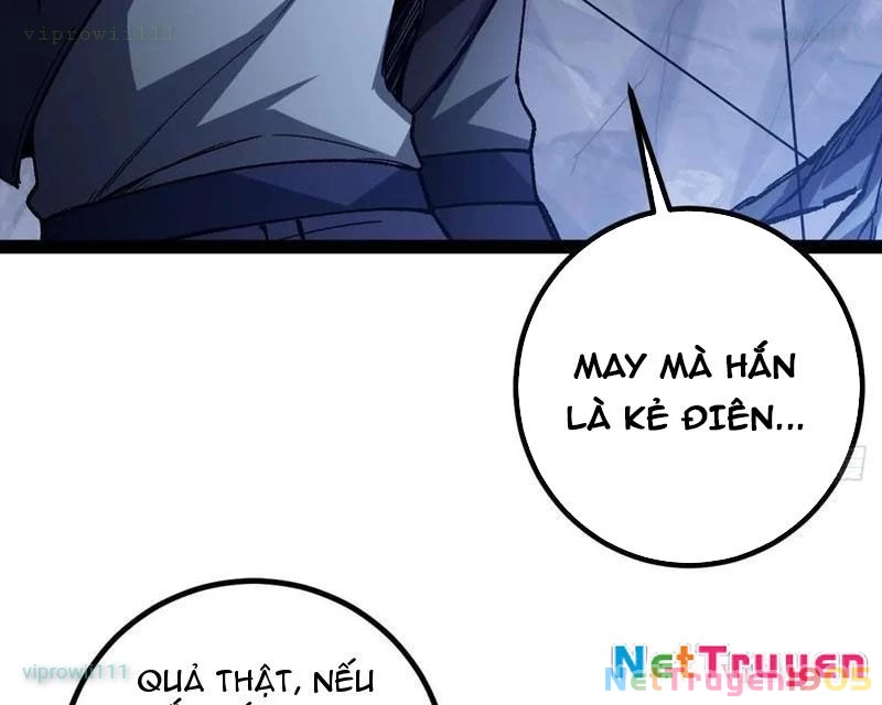 Thành Thần Tại Tận Thế Chapter 31 - 51