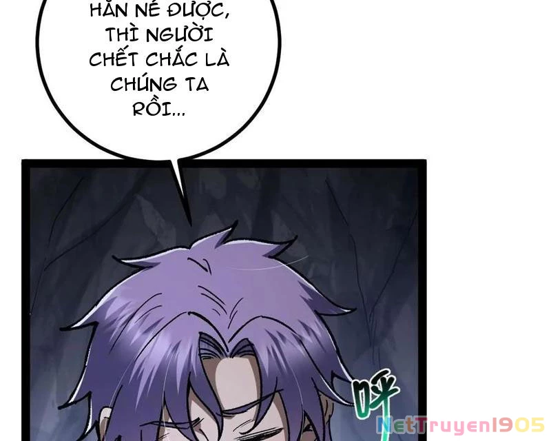 Thành Thần Tại Tận Thế Chapter 31 - 52