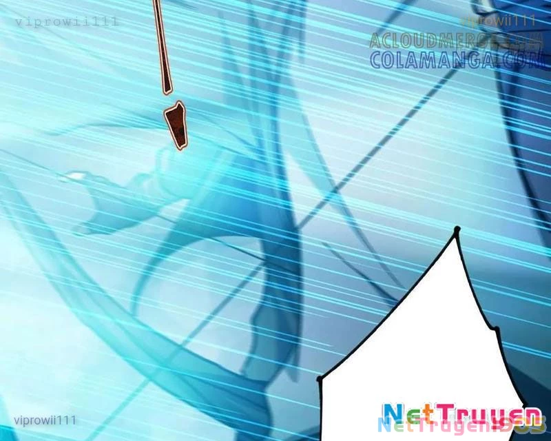 Thành Thần Tại Tận Thế Chapter 31 - 56