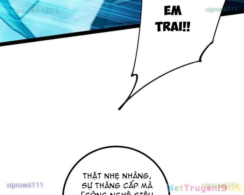 Thành Thần Tại Tận Thế Chapter 31 - 57