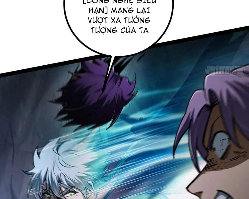 Thành Thần Tại Tận Thế Chapter 31 - 58