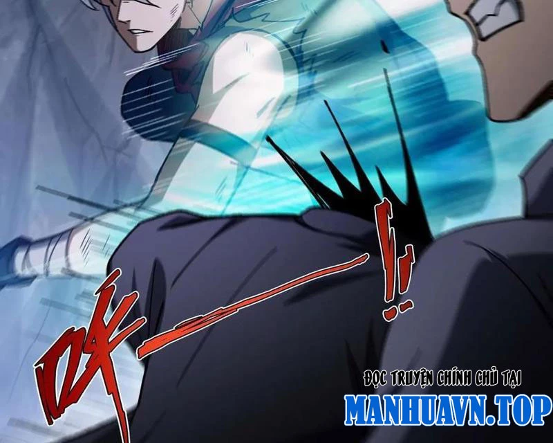 Thành Thần Tại Tận Thế Chapter 31 - 59