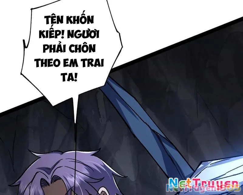 Thành Thần Tại Tận Thế Chapter 31 - 61