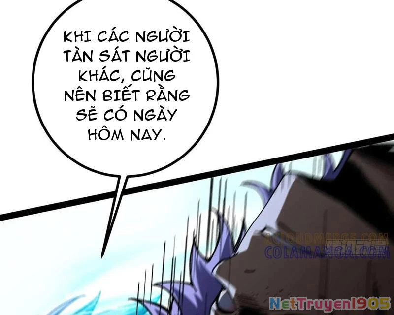 Thành Thần Tại Tận Thế Chapter 31 - 67