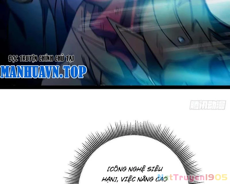 Thành Thần Tại Tận Thế Chapter 31 - 69