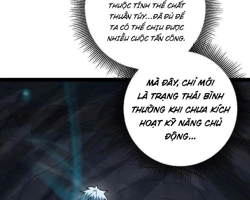 Thành Thần Tại Tận Thế Chapter 31 - 70