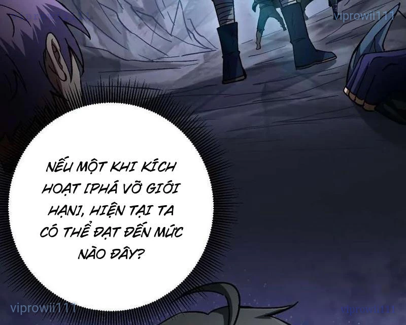 Thành Thần Tại Tận Thế Chapter 31 - 72