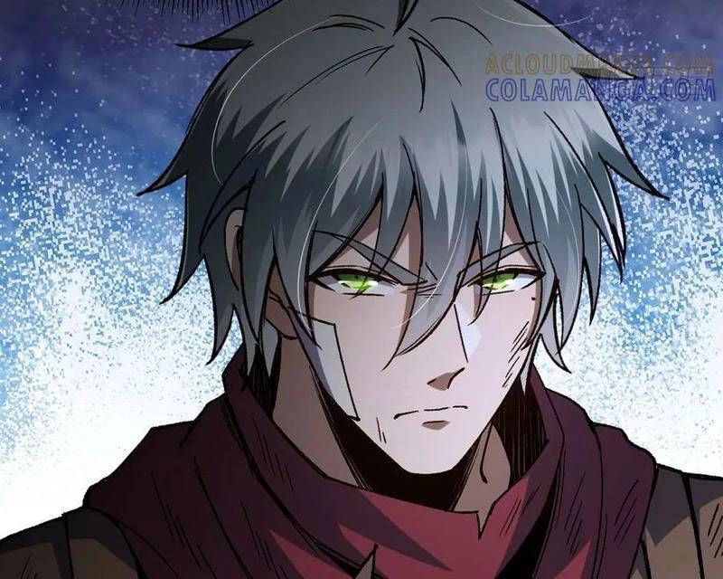 Thành Thần Tại Tận Thế Chapter 31 - 73