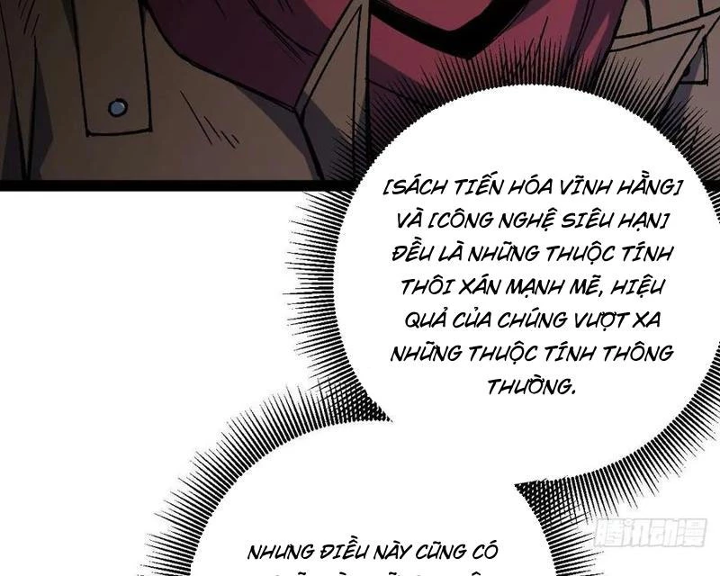 Thành Thần Tại Tận Thế Chapter 31 - 74