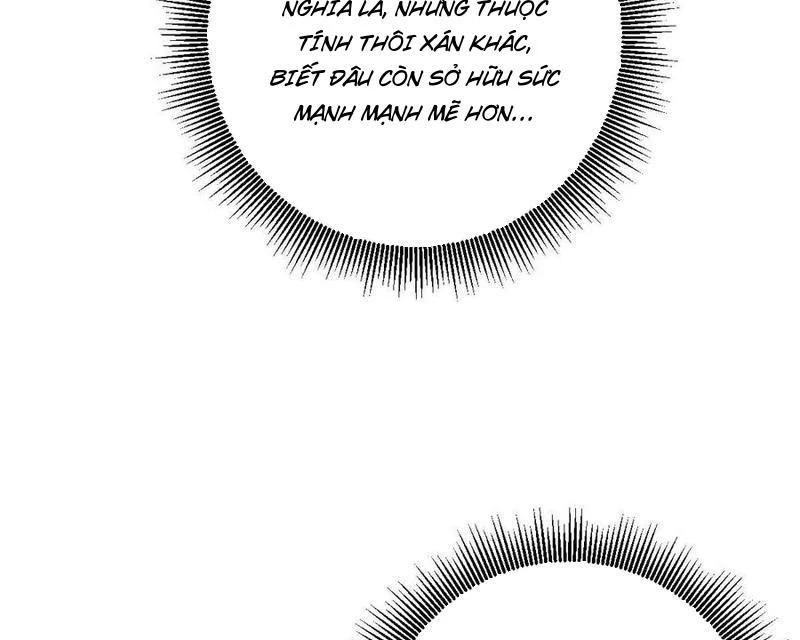 Thành Thần Tại Tận Thế Chapter 31 - 75