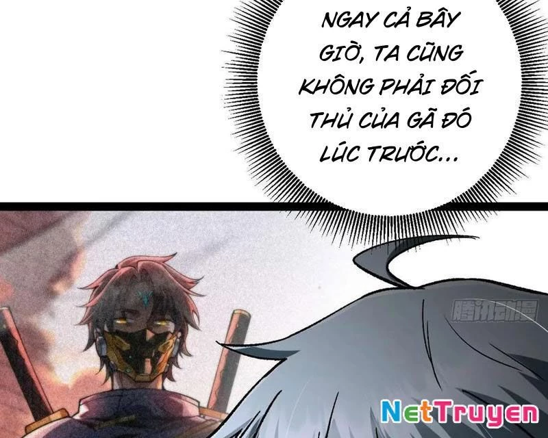 Thành Thần Tại Tận Thế Chapter 31 - 76