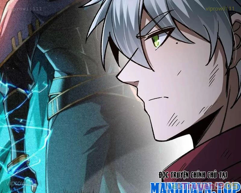 Thành Thần Tại Tận Thế Chapter 31 - 77