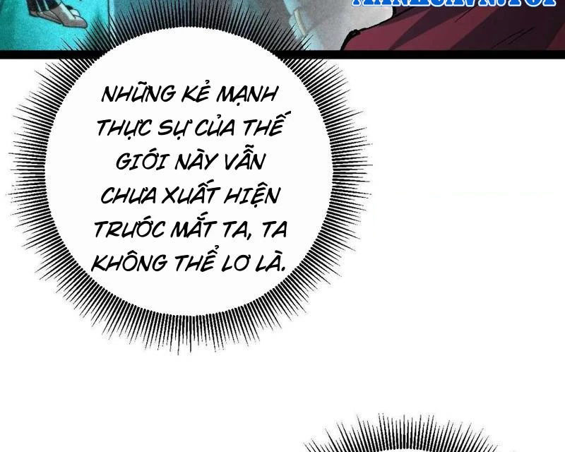 Thành Thần Tại Tận Thế Chapter 31 - 78
