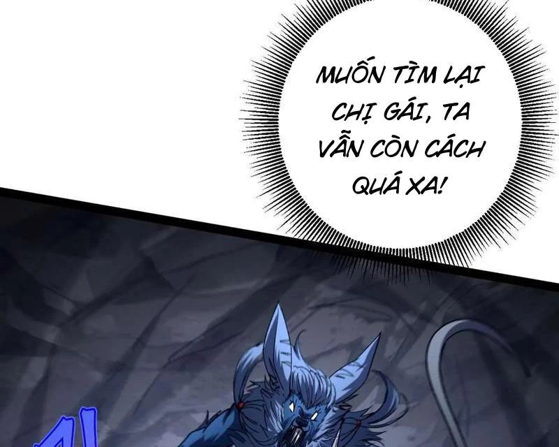 Thành Thần Tại Tận Thế Chapter 31 - 79