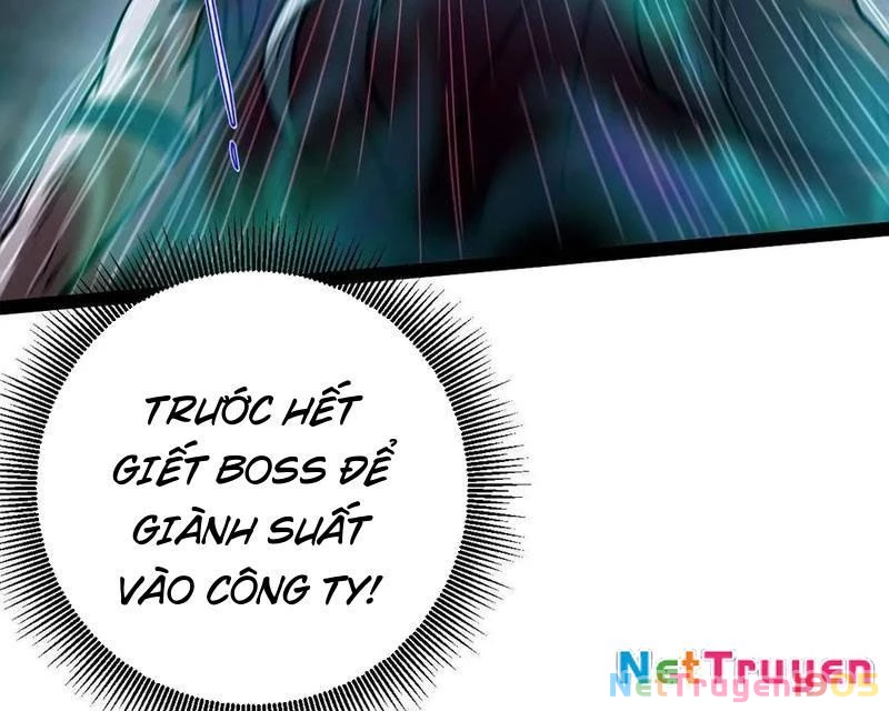 Thành Thần Tại Tận Thế Chapter 31 - 81
