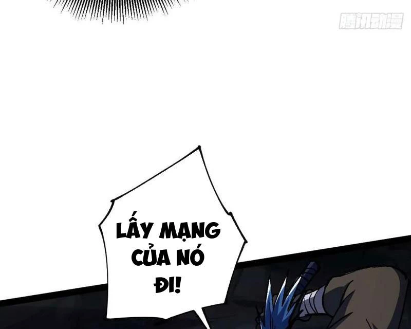 Thành Thần Tại Tận Thế Chapter 31 - 82