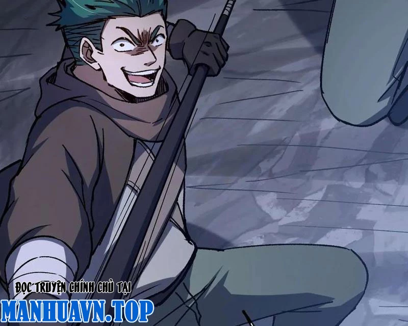 Thành Thần Tại Tận Thế Chapter 31 - 84