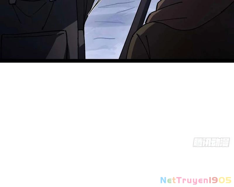 Thành Thần Tại Tận Thế Chapter 31 - 88