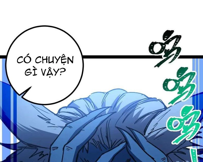 Thành Thần Tại Tận Thế Chapter 31 - 89
