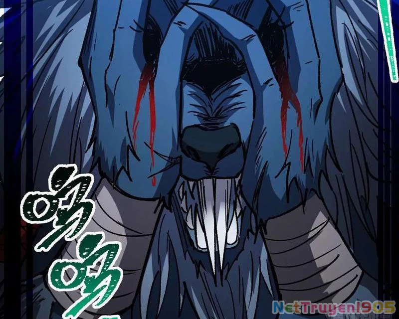 Thành Thần Tại Tận Thế Chapter 31 - 90