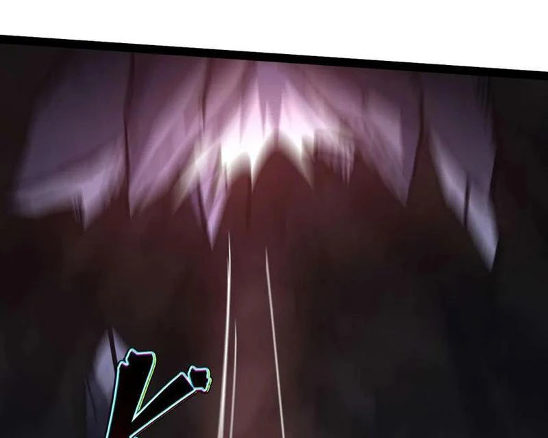 Thành Thần Tại Tận Thế Chapter 31 - 92