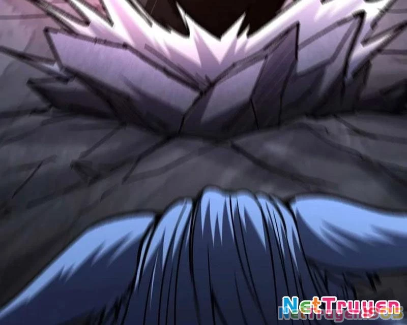Thành Thần Tại Tận Thế Chapter 31 - 96