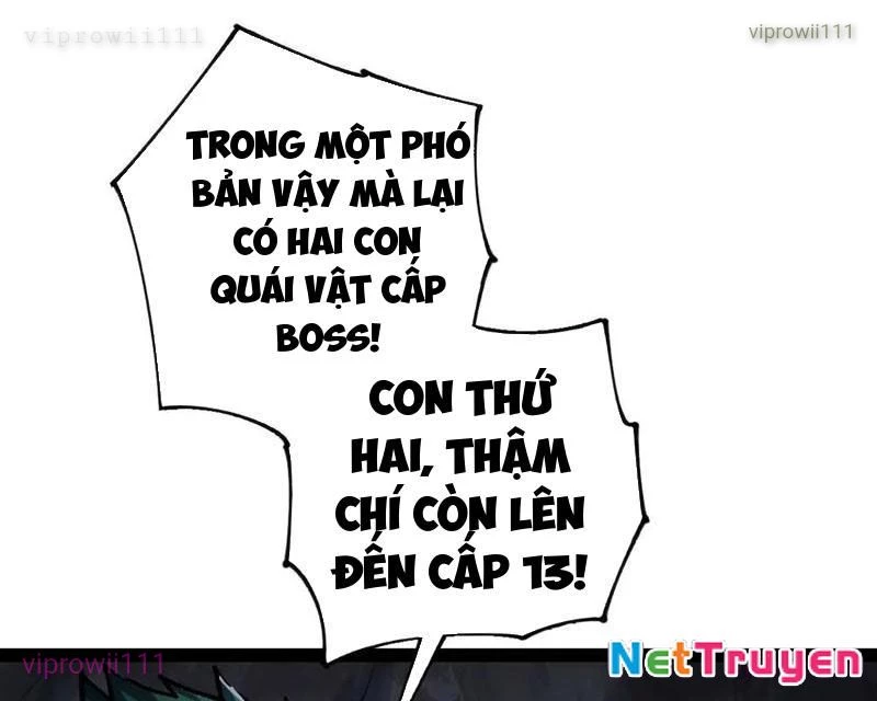 Thành Thần Tại Tận Thế Chapter 31 - 101