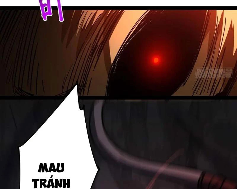 Thành Thần Tại Tận Thế Chapter 31 - 104