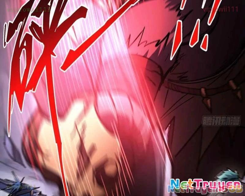 Thành Thần Tại Tận Thế Chapter 31 - 106