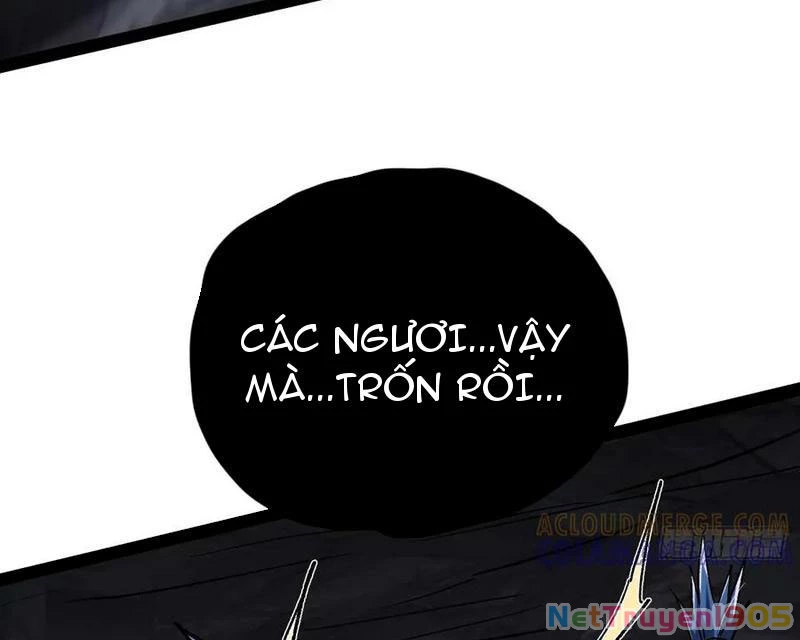 Thành Thần Tại Tận Thế Chapter 31 - 108