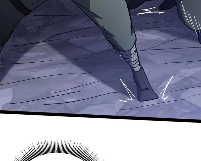 Thành Thần Tại Tận Thế Chapter 31 - 110