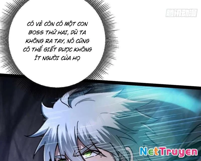 Thành Thần Tại Tận Thế Chapter 31 - 111