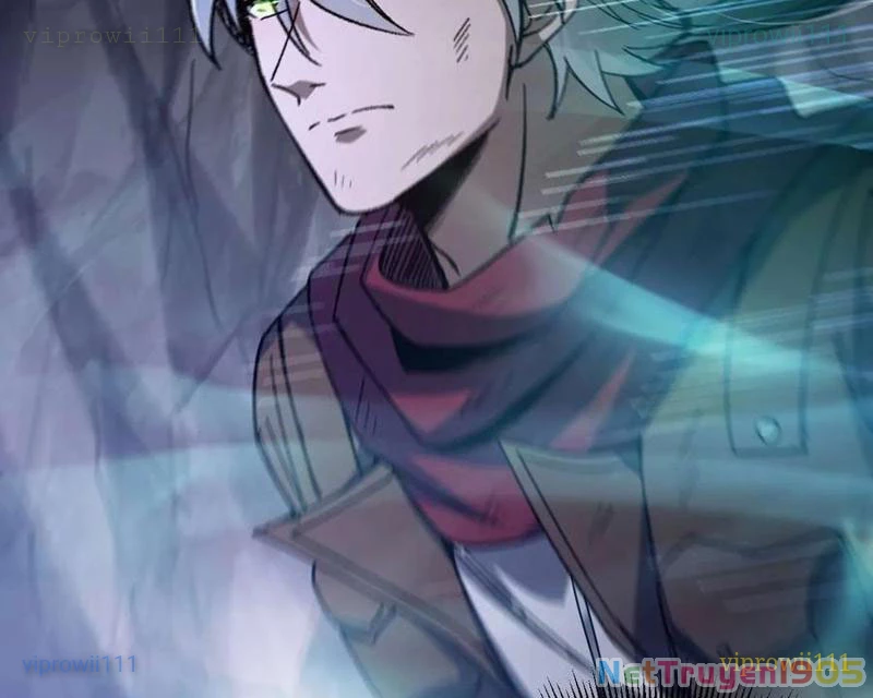 Thành Thần Tại Tận Thế Chapter 31 - 112