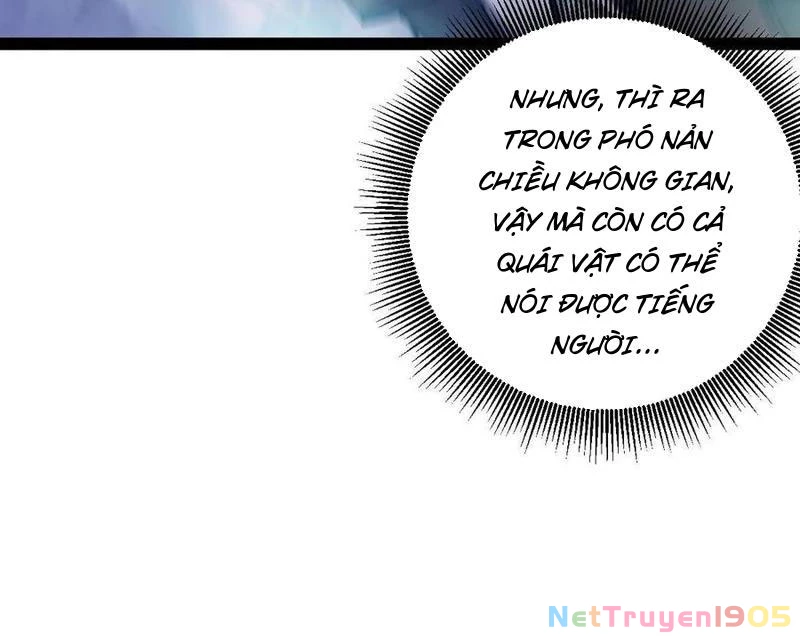 Thành Thần Tại Tận Thế Chapter 31 - 113