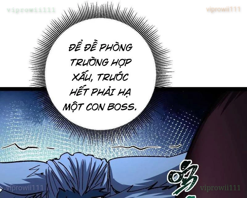 Thành Thần Tại Tận Thế Chapter 31 - 114